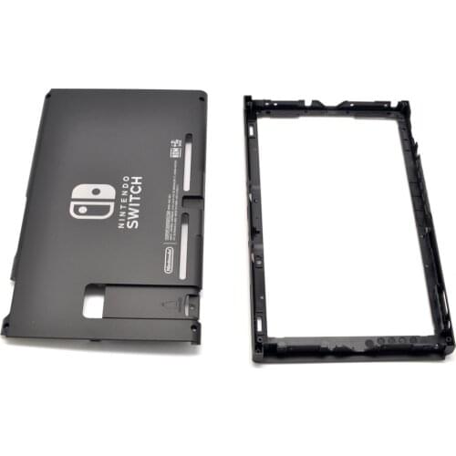 Чехлы для джойстиков Ctrlfox China At AliExpress