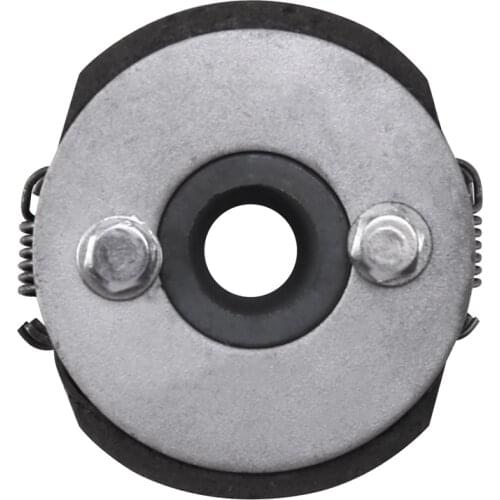 HLZS-58 MM Clutch for Wacker BS45Y BS52Y BS60Y 0078321 Tamping Rammer OD 58mm