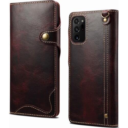 GiFun Samsung Galaxy Note 8 Phone Cases