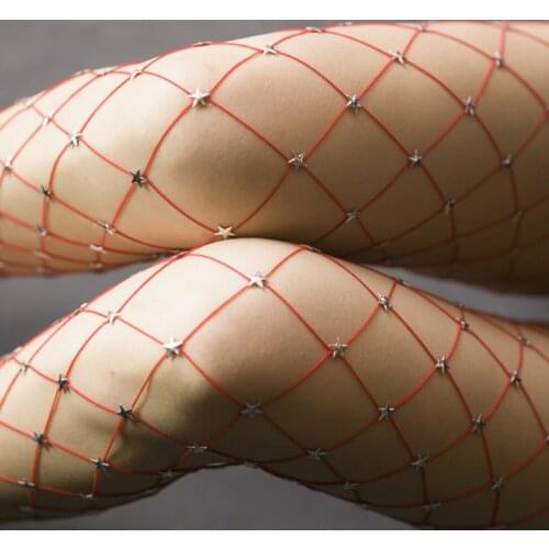 HIMEALAVO Women's Tight Tights