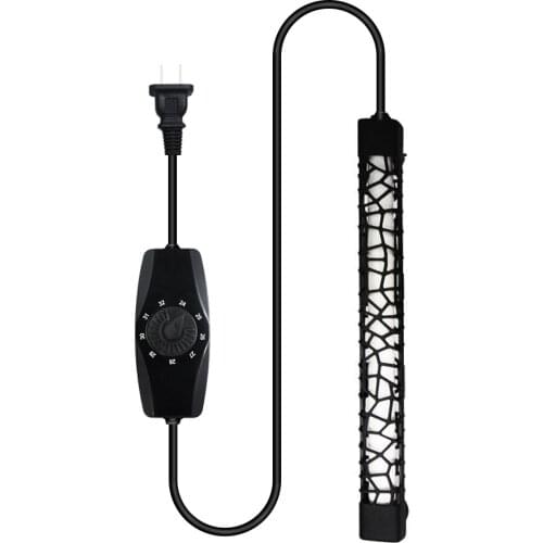 LIYU Thermometers For Aquariums