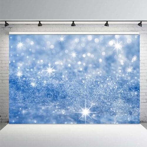 Mehofond Photography Backdrops Christmas Winter Snow Baby Newborn Photographic Decor Photocall Backdrop Photo Studio Banner