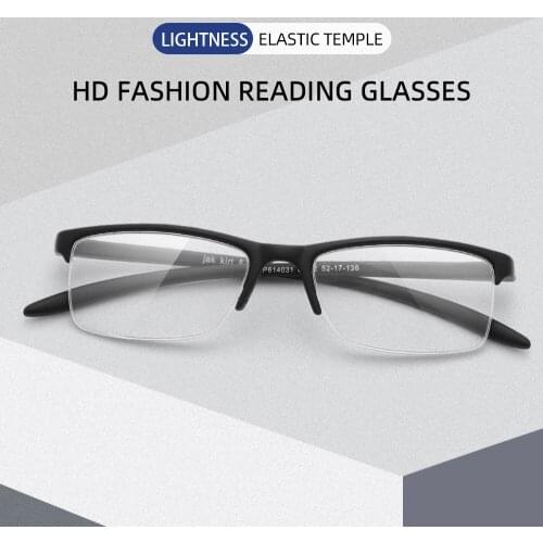 Мужские аксессуары NONOR China At AliExpress