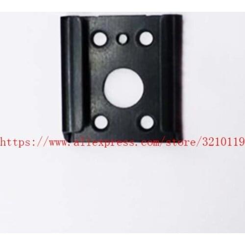 New Top Flash hot / cold shoe socket Repair Part for Panasonic AG-195 196 455 456 AC130 AC160 HPX250 HPX265 HPX260 EZ30 Video
