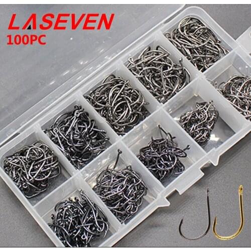 Рыболовные крючки Oein China At AliExpress