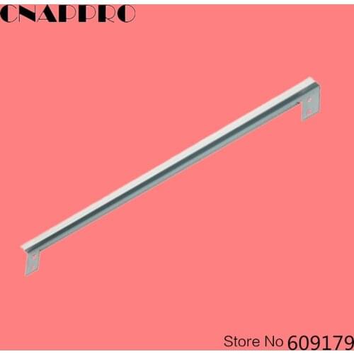 Original New CCLEZ0163DS51 CCLEZ0163FC31 Toner Holder Seal Recovery Blade For Sharp MX-5500N MX-6200N MX-6201N MX-7000N MX-7001N