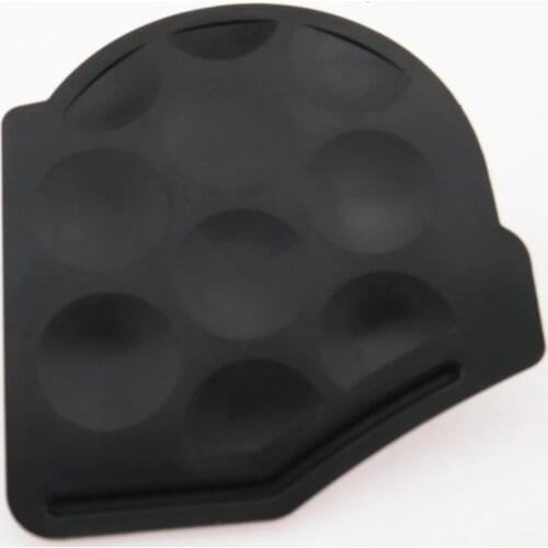 READXT Car Right Bottom Cover Plate Blocking Block Up Tamper Protection Parts For vw Jetta Golf 6 MK6 1K0825962B 1K0 825 962 B