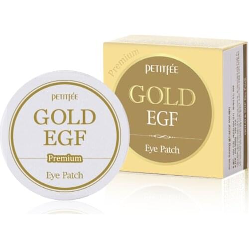 PETITFEE Goods For Beauty And Health