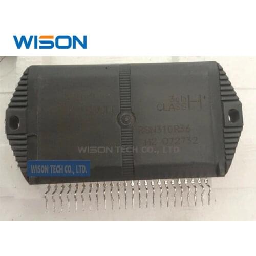 RSN310R36 Free Shippin original MODULE