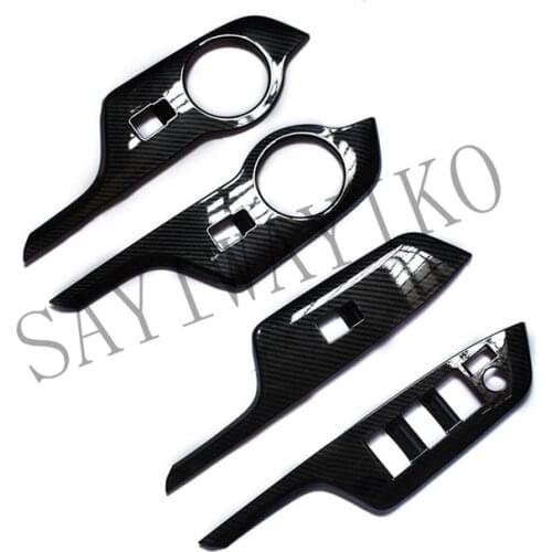 Подлокотники для авто SAYIWAYIKO China At AliExpress