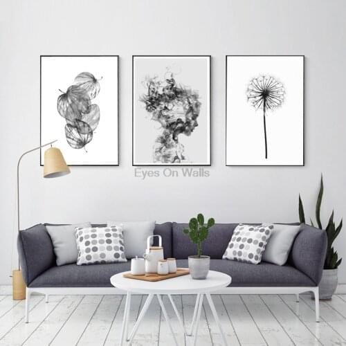 Simple Hobby And Craft Supplies