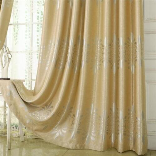 Modernas Pour Le Short Salon Kitchen Bedroom Na Okno Quarto Firanki Blackout For Living Room Cortinas Rideaux Luxury Curtains