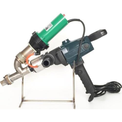 SWT-NS600F Extrusion welders