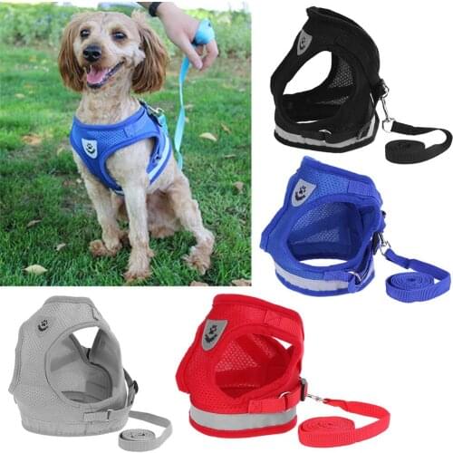 Winnereco Harnesses