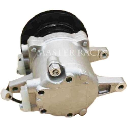 50 a/c compressor for Kubota