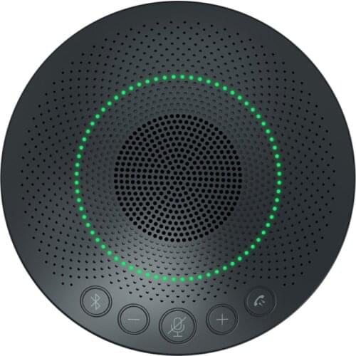 Конференц системы Comfast China At AliExpress