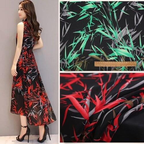 Женские модные рубашки HLQON China At AliExpress