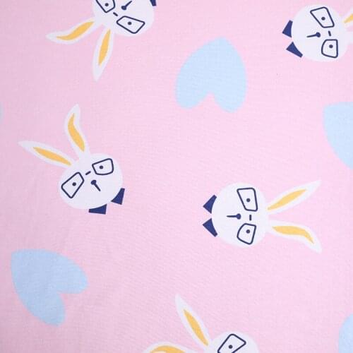 LELEGAOSHAN Children's Clothing