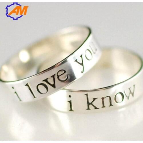 Multi-function small cnc jewelry ring nameplate medal pen engraving and marking machine jewelry diy router
