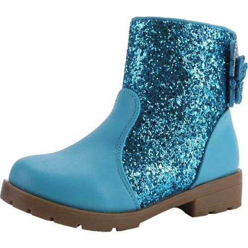 Сапоги для девочек MRLOTUSNEE China At AliExpress