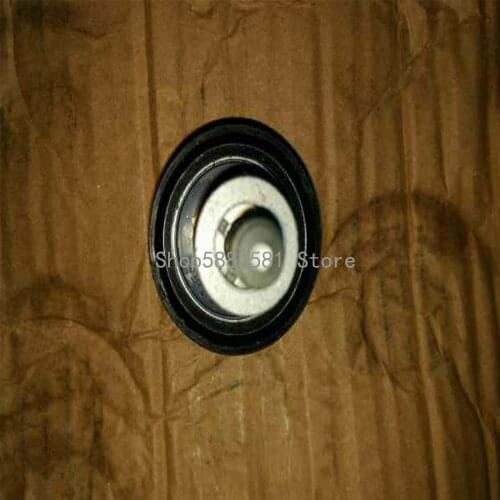 CAR Guide roller Vol ksw age nSk oda Aud isi yat Lav ida Jet taG olf Toothed belt Toothed belt guard