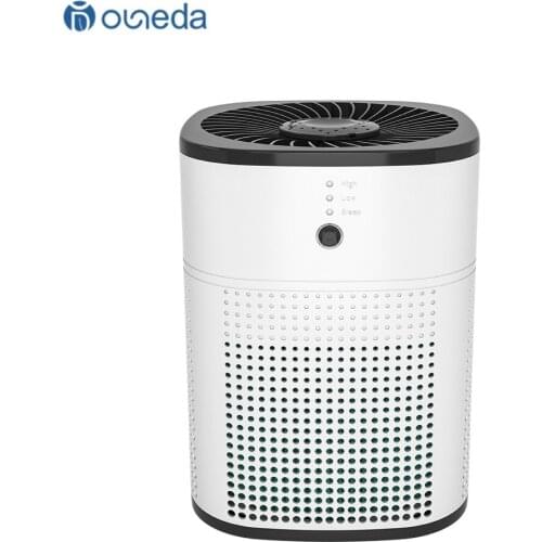 OUNEDA Air Purifier Filters