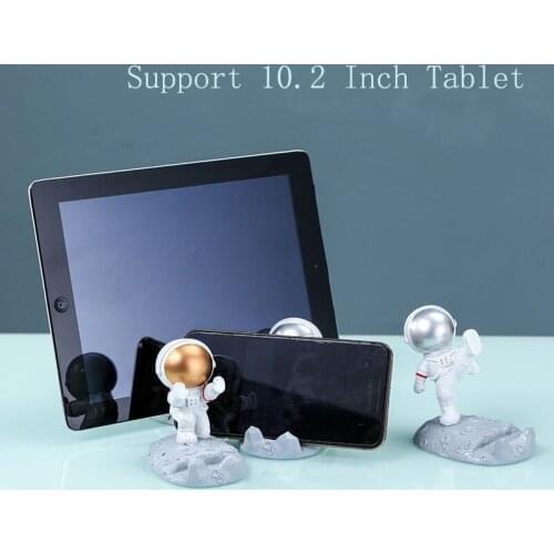 TimFok Mobile Phone Holders