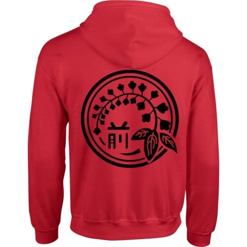 Touken Ranbu Maeda Toushirou Hoodie Coat Animation Comic Cosplay Fashion