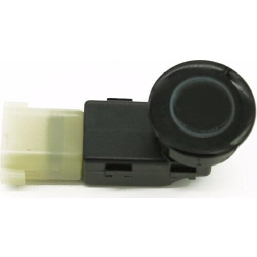 High Quality PZD61-60010-C0 PZD61-60010 Parking control Reversing Radar PDC for Toyota