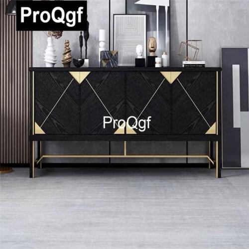 Prodgf 10Pcs A Set 15.6cm ins series milk use spoon