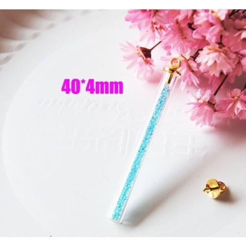 Золотые цепочки XCDIY China At AliExpress