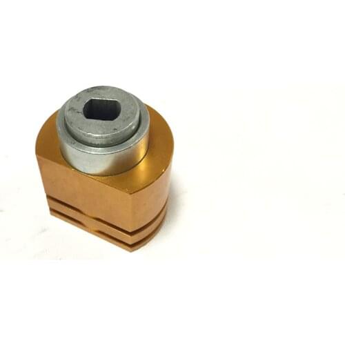 Bowling Spare Parts T090 003 550 Drag Brake Use for AMF Bowling Machine