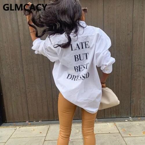 Women Long Sleeve Button Up Shirt Dress Slim Chic Mini Dress