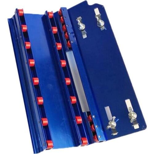 45 Degree Chamfering Cutter Stone Cutting Machine Marble Tile Ceramic Chamfering Cutter Mill Cutter Beveled Smoothing Tool