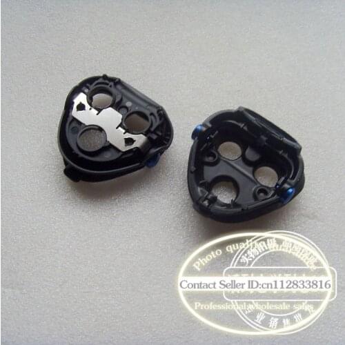 Shaver Razor Plastic shaft cassette PT928 PT922 PT927 PT920 1pcs for Philips