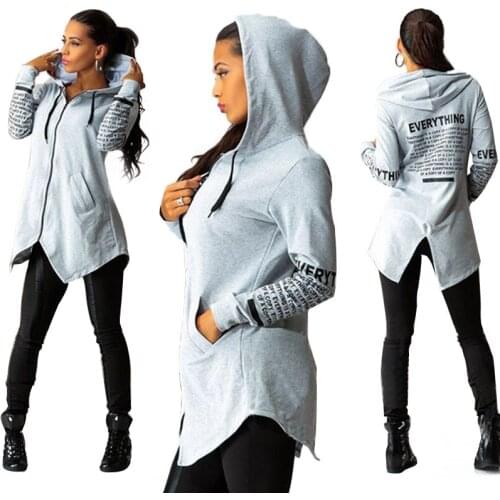 Свитшоты женские Burlapp China At AliExpress