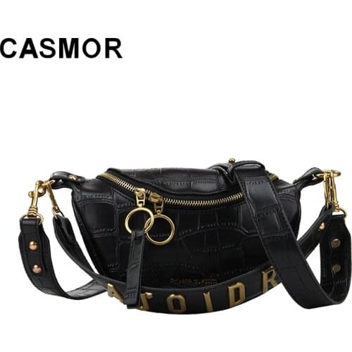 Женские сумки под рептилию CASMOR China At AliExpress