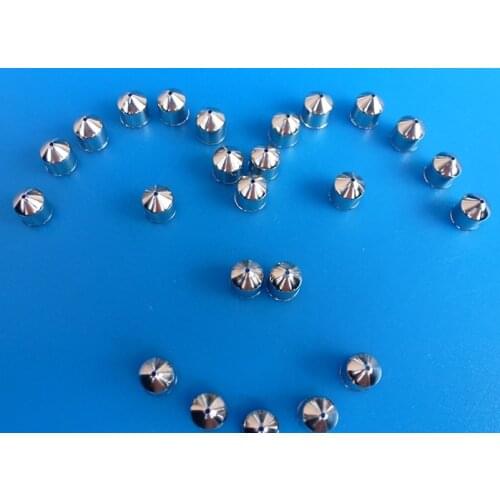 1000pcs SV7 Lamp base light socket for led light bulb