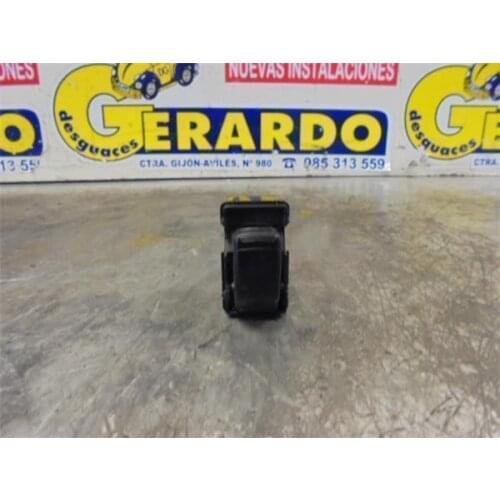 DAEWOO Auto Parts