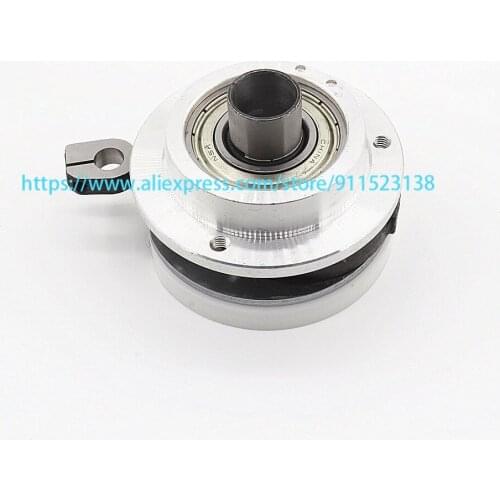 Good Quality SWF Sunstar Embroidery Machine Spare Parts Genuine Needle Bar Cam Set 15mm Diameter Shaft For SWF G Series