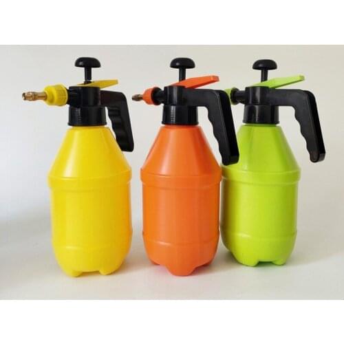 Hot Free Shipping Garden Watering Pot VIP Link For My Best Customers