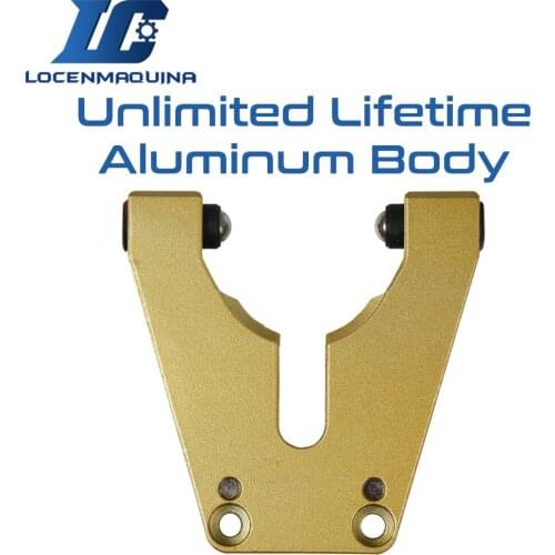 Locenmaquina Machine Tools And Accessories