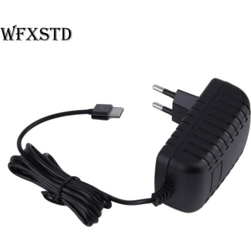 New Laptop Charger 12V 1.2A For ASUS TF600 TF66T TF701 TF801C Tablet AC Power EU/US Plug Adapter
