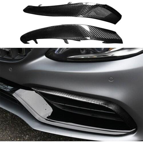 OIMG Car Bumpers