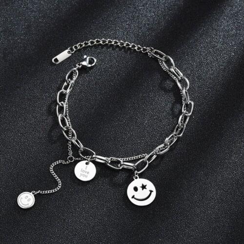 Браслеты с гравировкой OneckOha China At AliExpress