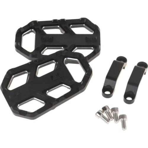 Suitable for Honda NC700 NC750X/S motorcycle with extra pedal pedal accessories