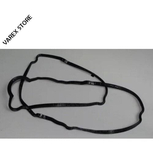 Valve cover gasket for Mitsubishi Outlander OEM: 1035A698