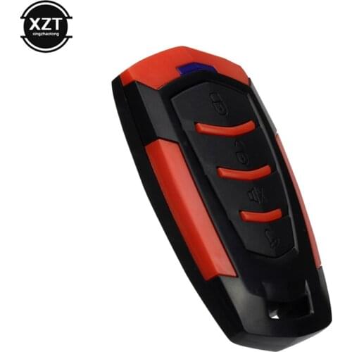 315MHZ Remote Control 4 Button Key ABCD Copy Code For Electric Garage Door Car Led Lamp AK-KB-KZ00427 Wireless Remote Controller