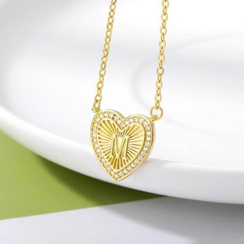 ACEBFEET Jewelry