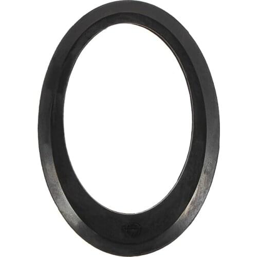 In Stock Car Antenna Auto Roof Aerial Rubber Gasket Seal Ring Great Gift